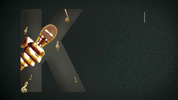 北京商务ktv计时方式介绍-通州区ktv预定