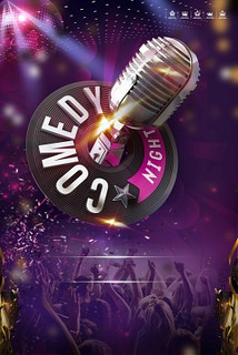 北京商务ktv单人包房-通州区ktv预定